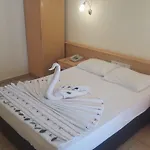 Grand Horizon Otel