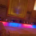 Otel Grand Horizon
