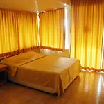 Otel Grand Horizon