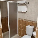 Otel Grand Horizon Alanya