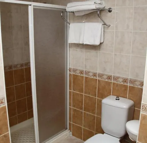 Hotel Grand Horizon Apart Alanya